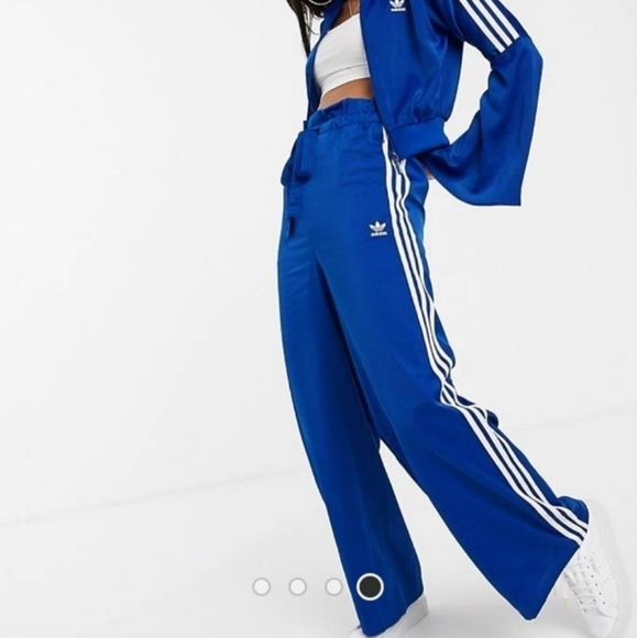 adidas bellista joggers